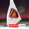 Arsenals Premier League clash with Man City postponed as UEFA rearranges PSV tie for October 20