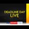 Aubameyang agrees deal in principle with Chelsea – Transfer Talk – Deadline Day
