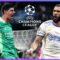 BEST MOMENTS of the CHAMPIONS LEAGUE 21/22 | Real Madrid