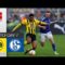 Borussia Dortmund – FC Schalke 04 1-0 | Highlights | Matchday 7 – Bundesliga 2022/23