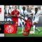 Borussia Mgladbach – 1. FSV Mainz 05 0-1 | Highlights | Matchday 5 – Bundesliga 2022/23