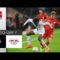 Borussia Mgladbach – RB Leipzig 3-0 | Highlights | Matchday 7 – Bundesliga 2022/23