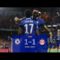 Chelsea 1-1 RB Salzburg | UEFA Champions League Highlights