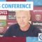 Chelsea Are Always A Big Opponent | David Moyes Press Conference | Chelsea v West Ham