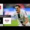 Clear Victory For Gladbach! | Borussia Mgladbach – RB Leipzig 3-0 | All Goals | Matchday 7