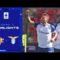 Cremonese-Lazio 0-4 | Immobile scores twice in Lazio goal fest: Goals & Highlights | Serie A 2022/23