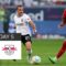 Eintracht Frankfurt – RB Leipzig 4-0 | Highlights | Matchday 5 – Bundesliga 2022/23