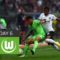 Eintracht Frankfurt – VfL Wolfsburg 0-1 | Highlights | Matchday 6 – Bundesliga 2022/23