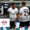 Eintracht overruns Leipzig | Frankfurt – RB Leipzig 4-0 | All Goals | Matchday 5 – Bundesliga 22/23