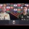 Erik Ten Hag press conference Ahead of Real Sociedad Clash | Manchester United vs Real Sociedad