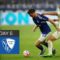 FC Schalke 04 – VfL Bochum 3-1 | Highlights | Matchday 6 – Bundesliga 2022/23