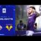 Fiorentina-Verona 2-0 | La Viola back to winning ways: Goals & Highlights | Serie A 2022/23