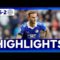 Foxes Beaten In London | Tottenham Hotspur 6 Leicester City 2 | Premier League Highlights