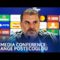 Full Champions League Media Conference: Celtic Manager Ange Postecoglou (05/09/22)