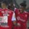 Goal | Golo Al Musrati: Rio Ave 0-(1) SC Braga (Liga 22/23 #6)