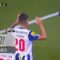 Goal | Golo André Franco: FC Porto (3)-0 Desp. Chaves (Liga 22/23 #6)