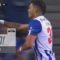 Goal | Golo Evanilson: FC Porto (2)-0 Desp. Chaves (Liga 22/23 #6)