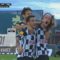 Goal | Golo Martim Tavares: FC Arouca 1-(2) Boavista (Liga 22/23 #6)