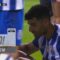 Goal | Golo Mehdi Taremi: FC Porto (1)-0 Desp. Chaves (Liga 22/23 #6)