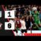HIGHLIGHTS: Aston Villa 1-0 Southampton | Premier League