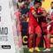 Highlights | Resumo: Famalicão 0-1 Benfica (Liga 22/23 #6)