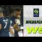 Highlights Week 5 – Ligue 1 Uber Eats / 2022-2023