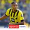 Is Manuel Akanji a Manchester City type of player? | Transfer Talk