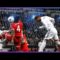 LEGENDARY HEADERS by Sergio Ramos | Real Madrid