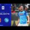 Milan-Napoli 1-2 | Napoli come out on top at San Siro: Goals & Highlights | Serie A 2022/23