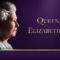 Obituary: The life of Queen Elizabeth II