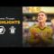 Podence sinks the Saints! | Wolves 1-0 Southampton | Highlights