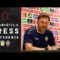 PRESS CONFERENCE: Hasenhüttl on Aston Villa trip | Premier League