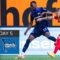Richter Tops his Comeback! | FC Augsburg – Hertha Berlin 0:2 | All Goals | Matchday 5 – Bundesliga