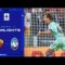 Roma-Atalanta 0-1 | La Dea take narrow win in Rome: Goal & Highlights | Serie A 2022/23