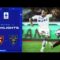 Salernitana-Lecce 1-2 | Strefezza wins it with a stunner: Goals & Highlights | Serie A 2022/23