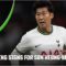 Son Heung-Min’s CRUCIAL role for Tottenham’s UCL hopes 👀 | PL Express | ESPN FC