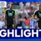 South Coast Defeat For Foxes | Brighton & Hove Albion 5 Leicester City 2 | Premier League Highlights
