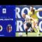 Spezia-Bologna 2-2 | Goals and drama at the Picco Stadium: Goals & Highlights | Serie A 2022/23