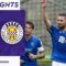 St. Johnstone 3-0 St. Mirren | Nicky Clark Scores on Saints Debut! | cinch Premiership