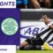 St. Mirren 2-0 Celtic | Celtic Suffer First League Loss In One Year | cinch Premiership