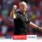 Steve Cooper hopes that Nottingham Forest will sign more players on deadline day
