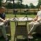 The Joe Cole Cast Ep. 3 – Mark Noble | Mr West Ham looks back on his one-club career