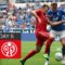 TSG Hoffenheim – 1. FSV Mainz 05 4-1 | Highlights | Matchday 6 – Bundesliga 2022/23
