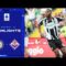 Udinese-Fiorentina 1-0 | Beto stuns Fiorentina: Goal & Highlights | Serie A 2022/23