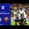 Udinese-Roma 4-0 | Incredible scenes at the Dacia Arena: Goals & Highlights | Serie A 2022/23