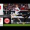 VfB Stuttgart – Eintracht Frankfurt 1-3 | Highlights | Matchday 7 – Bundesliga 2022/23