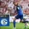 VfB Stuttgart – FC Schalke 04 1-1 | Highlights | Matchday 5 – Bundesliga 2022/23