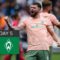 VfL Bochum – Werder Bremen 0-2 | Highlights | Matchday 5 – Bundesliga 2022/23