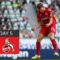 VfL Wolfsburg – 1. FC Köln 2-4 | Highlights | Matchday 5 – Bundesliga 2022/23
