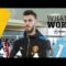 What I Wore: David de Gea | Growing in Madrid, footballing heroes, signing for Man United & more